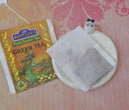 Cat ring holder. Siamese cat tea bag holder. Coffee spoon rest. Kitties ring holder. Trinket dish with cat pattern. Tea bag rest. Kitties