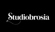 Studio Brosia